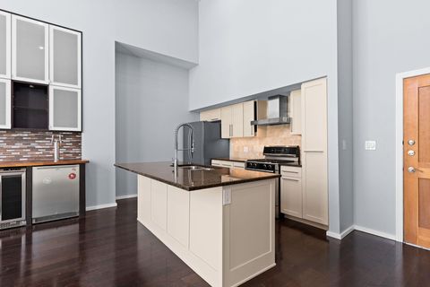 Tiny photo for 1600 Barton Springs Rd RD #4602, Austin, TX 78704 (MLS # 4868440)