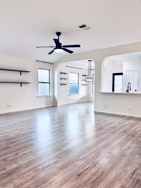 Photo of 606 Old Peak RD, Georgetown, TX 78626 (MLS # 6086247)