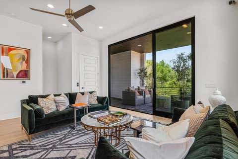Tiny photo for 4916 Meller GDNS, Austin, TX 78741 (MLS # 1051702)