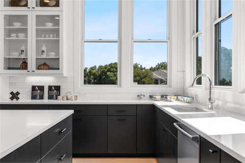 Tiny photo for 4916 Meller GDNS, Austin, TX 78741 (MLS # 1051702)