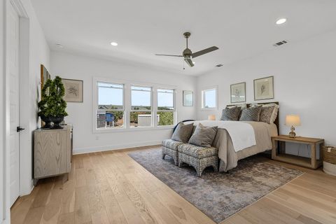 Tiny photo for 4916 Meller GDNS, Austin, TX 78741 (MLS # 1051702)