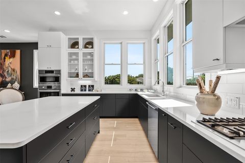 Tiny photo for 4916 Meller GDNS, Austin, TX 78741 (MLS # 1051702)