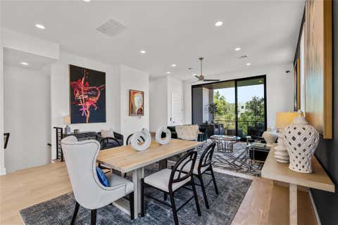 Tiny photo for 4916 Meller GDNS, Austin, TX 78741 (MLS # 1051702)