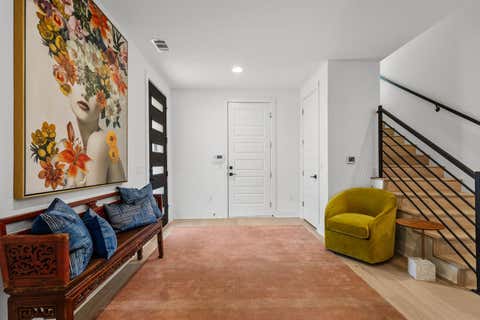 Tiny photo for 4916 Meller GDNS, Austin, TX 78741 (MLS # 1051702)