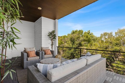 Tiny photo for 4916 Meller GDNS, Austin, TX 78741 (MLS # 1051702)
