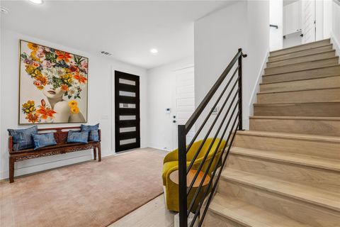 Tiny photo for 4916 Meller GDNS, Austin, TX 78741 (MLS # 1051702)