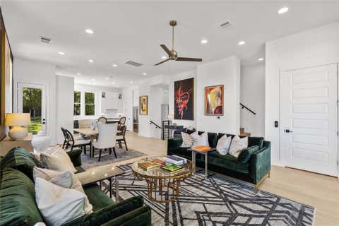Tiny photo for 4916 Meller GDNS, Austin, TX 78741 (MLS # 1051702)