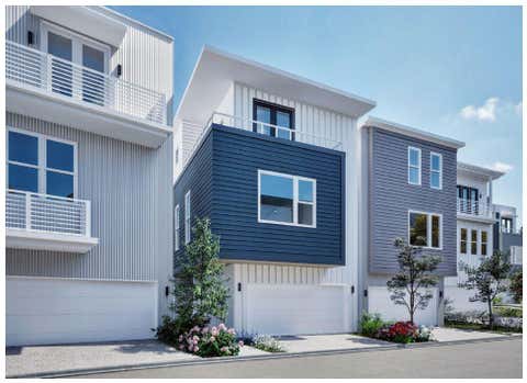 Tiny photo for 4916 Meller GDNS, Austin, TX 78741 (MLS # 1051702)
