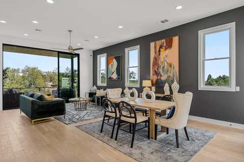 Tiny photo for 4916 Meller GDNS, Austin, TX 78741 (MLS # 1051702)
