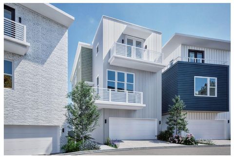 Tiny photo for 4916 Meller GDNS, Austin, TX 78741 (MLS # 1051702)