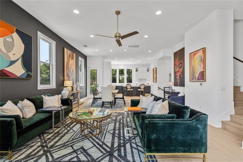 Tiny photo for 4916 Meller GDNS, Austin, TX 78741 (MLS # 1051702)