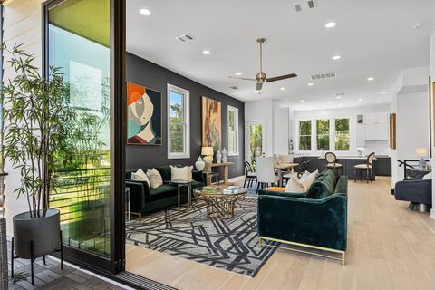 Tiny photo for 4916 Meller GDNS, Austin, TX 78741 (MLS # 1051702)