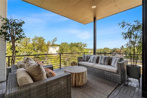 Tiny photo for 4916 Meller GDNS, Austin, TX 78741 (MLS # 1051702)