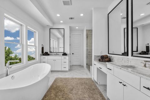 Tiny photo for 4916 Meller GDNS, Austin, TX 78741 (MLS # 1051702)