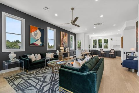 Tiny photo for 4916 Meller GDNS, Austin, TX 78741 (MLS # 1051702)