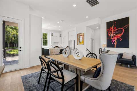 Tiny photo for 4916 Meller GDNS, Austin, TX 78741 (MLS # 1051702)