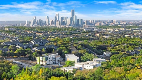 Tiny photo for 4916 Meller GDNS, Austin, TX 78741 (MLS # 1051702)