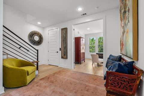 Tiny photo for 4916 Meller GDNS, Austin, TX 78741 (MLS # 1051702)