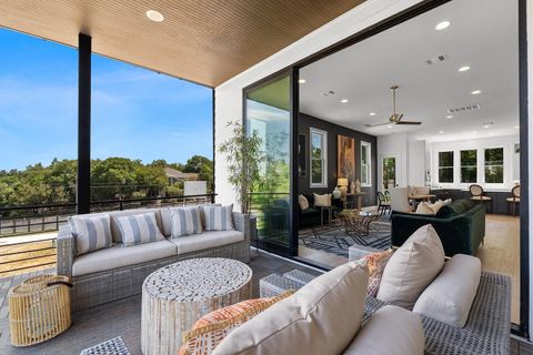 Tiny photo for 4916 Meller GDNS, Austin, TX 78741 (MLS # 1051702)