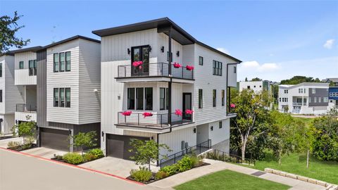 Photo of 4916 Meller GDNS, Austin, TX 78741 (MLS # 1051702)