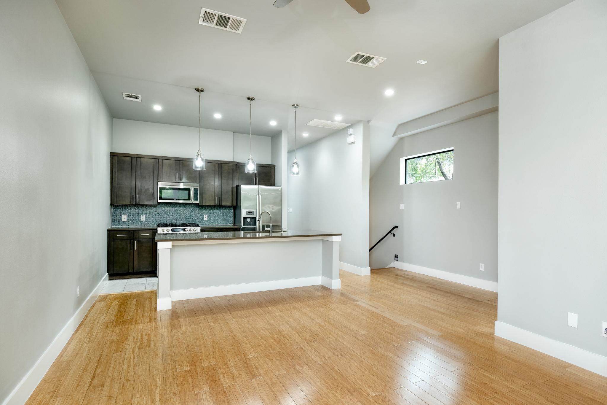 Photo 1 of 16 — 3000 Speedway ST E, Austin, TX 78705