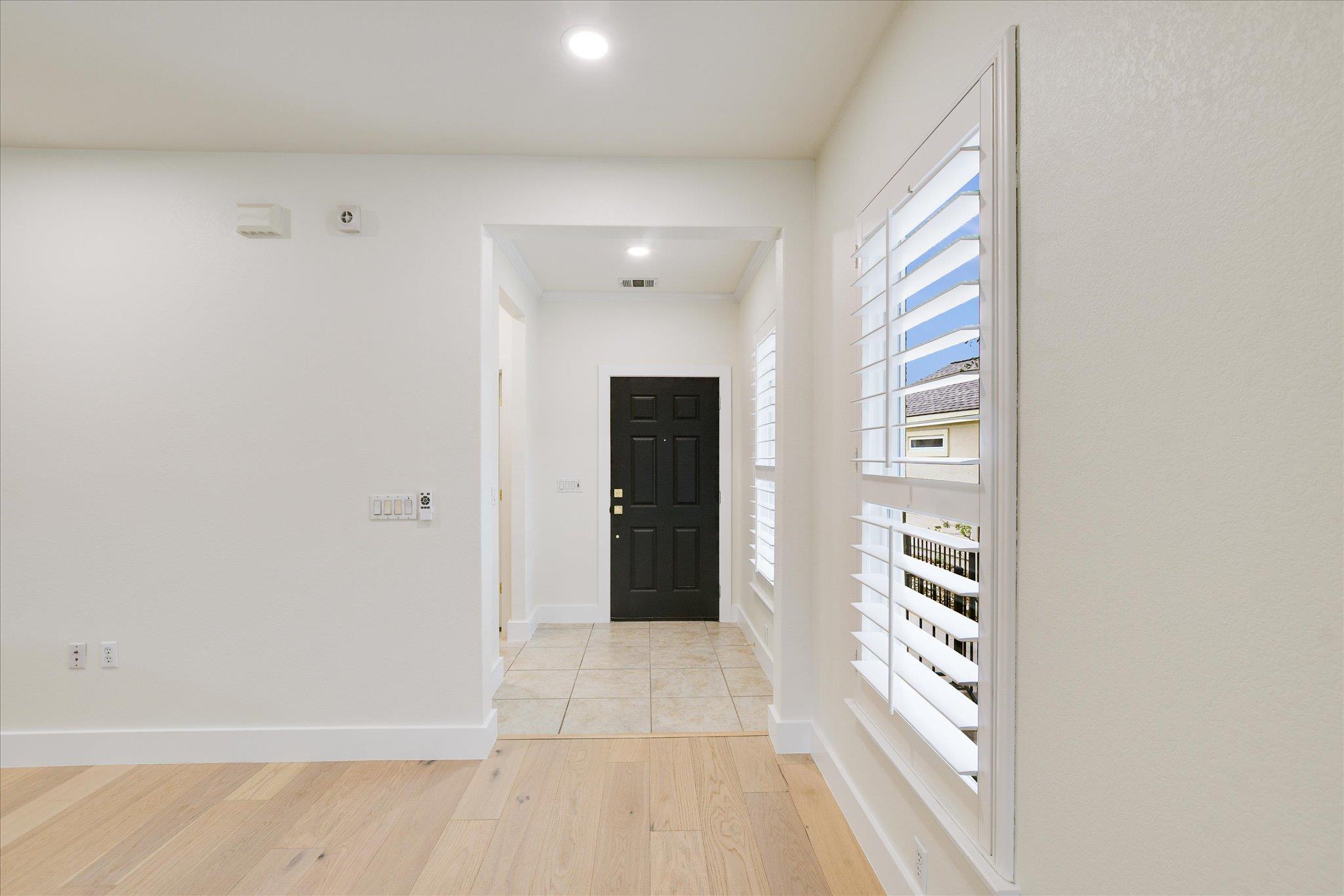 515 Mill Pond PATH