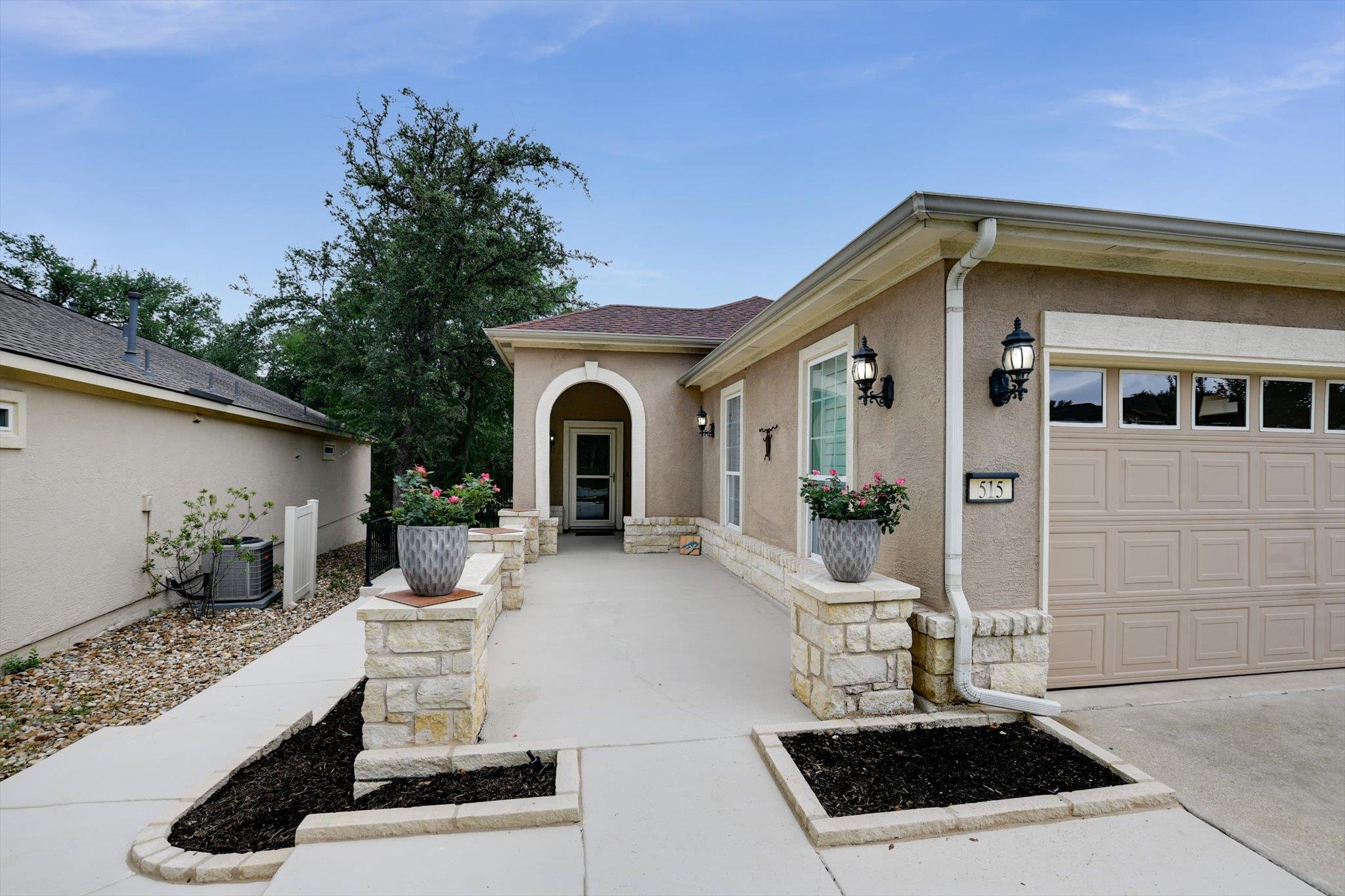 515 Mill Pond PATH