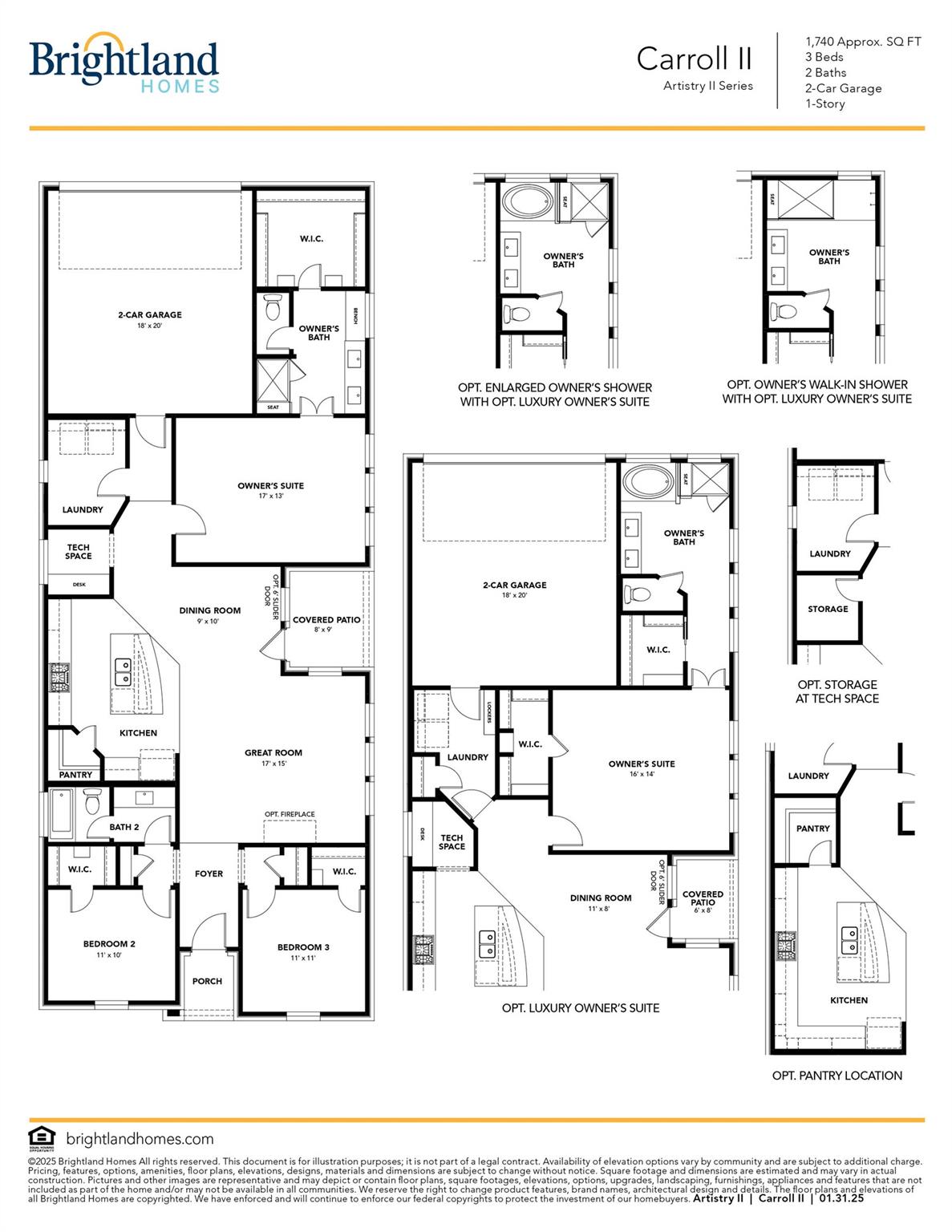149 Zinnia LN