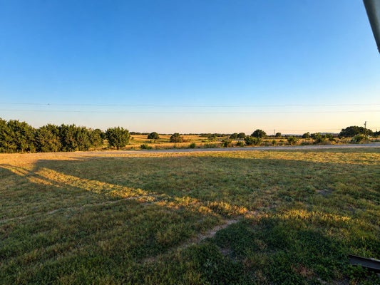 2137 W FM 243, BERTRAM, TX 78605 - Image f38ffca5b8f0cc70ae11f60e5e8ab4a4/1418356499