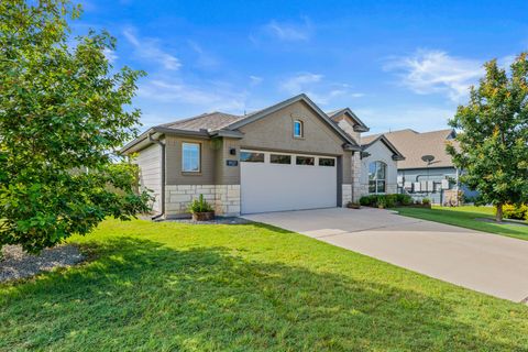 Photo of 9517 Lighthearted DR, Manor, TX 78653 (MLS # 4588253)