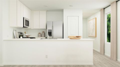 Tiny photo for 13329 TRUMPET CREEPER DR, Elgin, TX 78621 (MLS # 3880656)