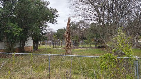 Tiny photo for 8611 Georgian DR, Austin, TX 78753 (MLS # 4647467)