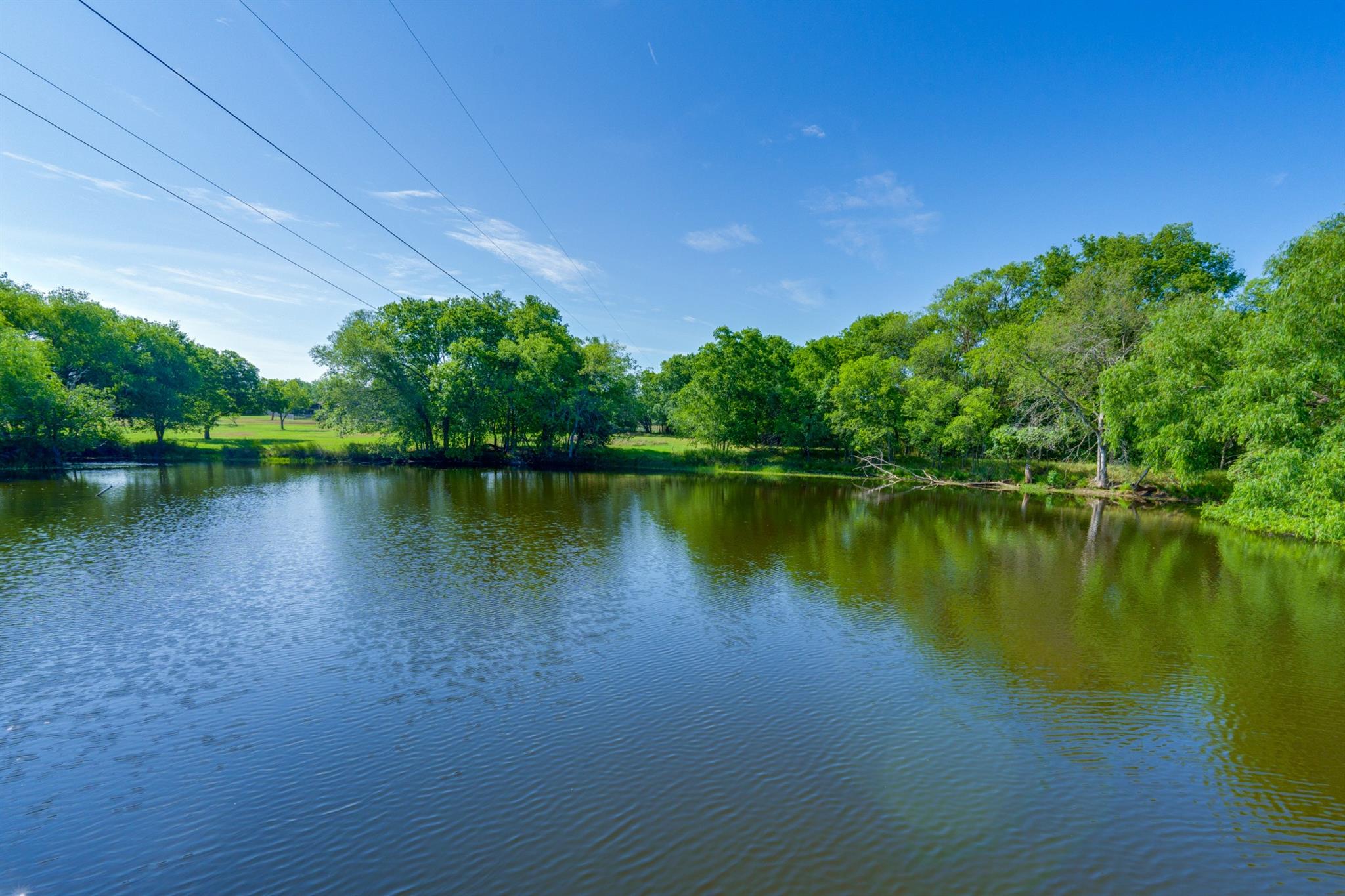 10745 & 10767 Rosemar Ln LN