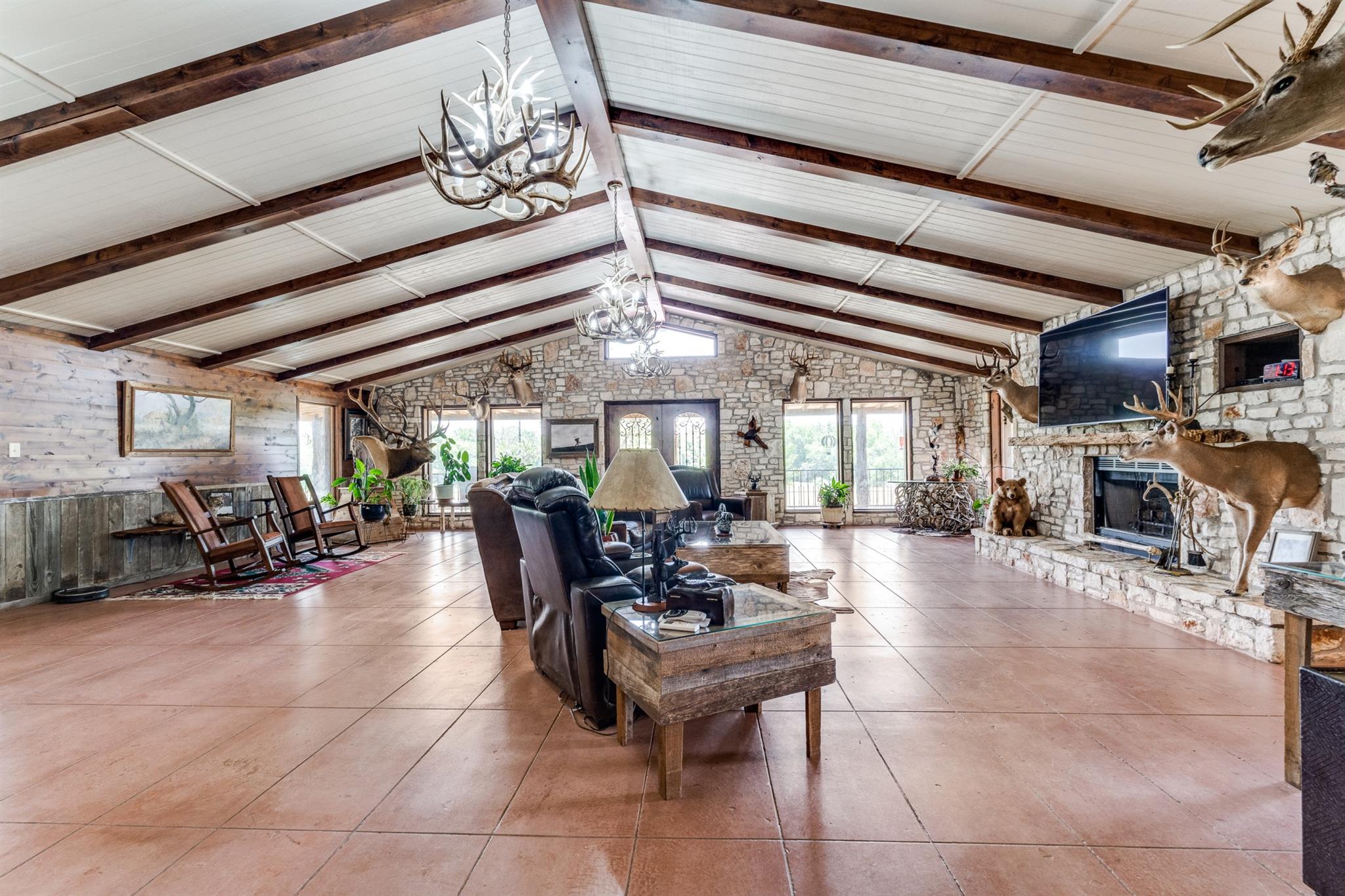 10745 & 10767 Rosemar Ln LN