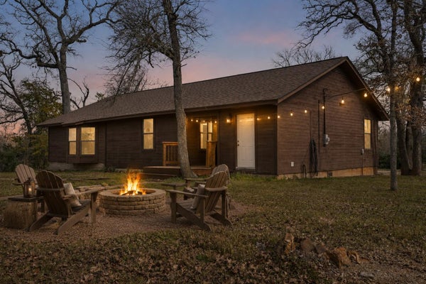 1949 COUNTY ROAD 347 LOOP, GAUSE, TX 77857 - Image f39d0079ab7477d536bc69641a7d4e0d/1332049903