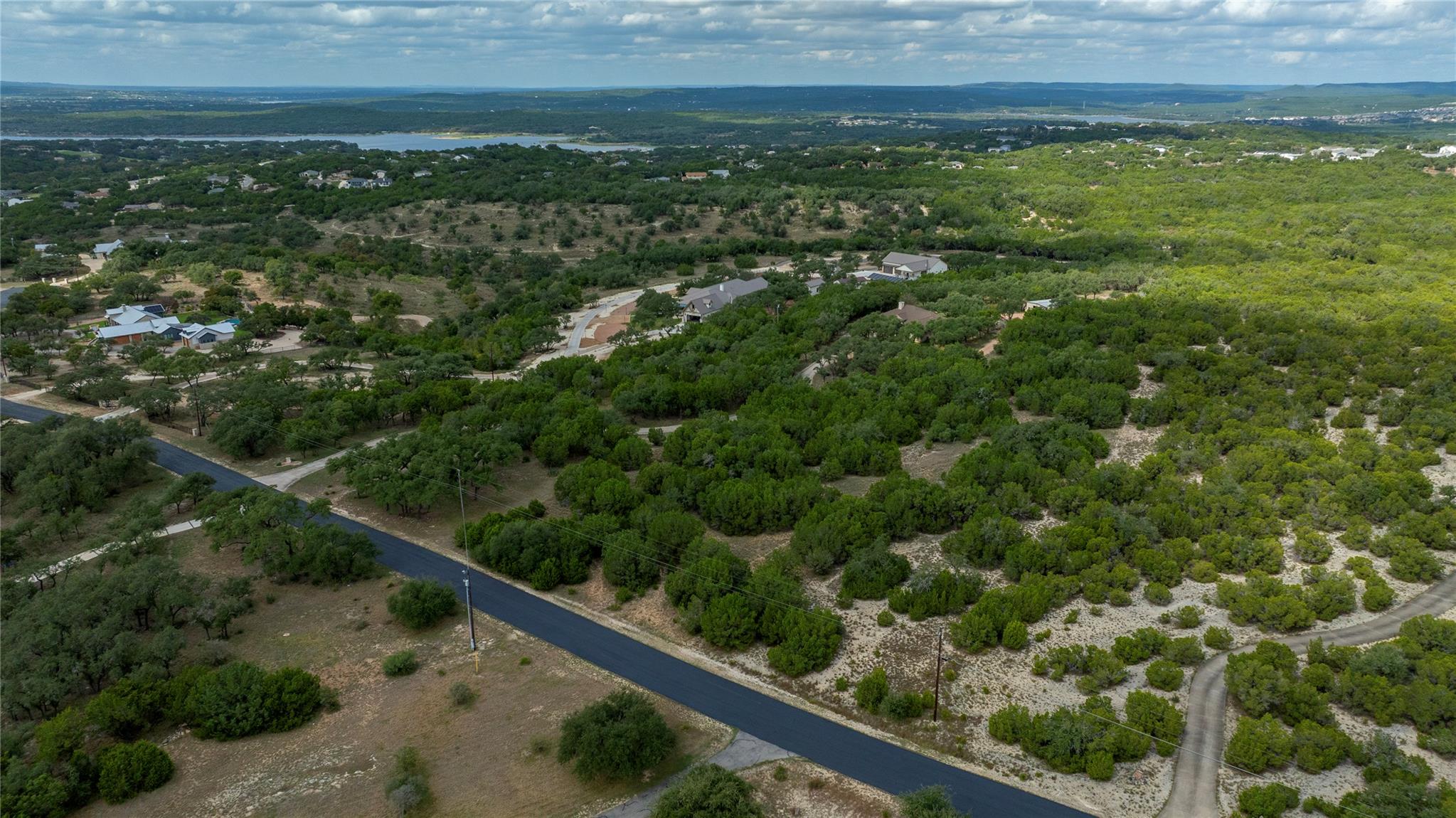 19924 Rancho Cielo CT