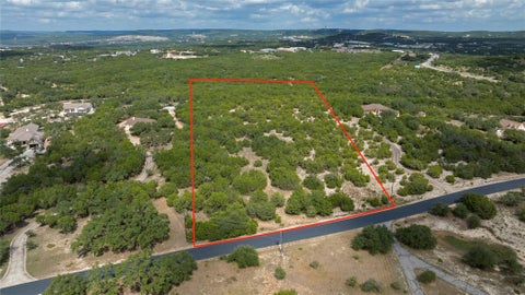 Photo of 19924 Rancho Cielo CT, Lago Vista, TX 78645 (MLS # 8538251)