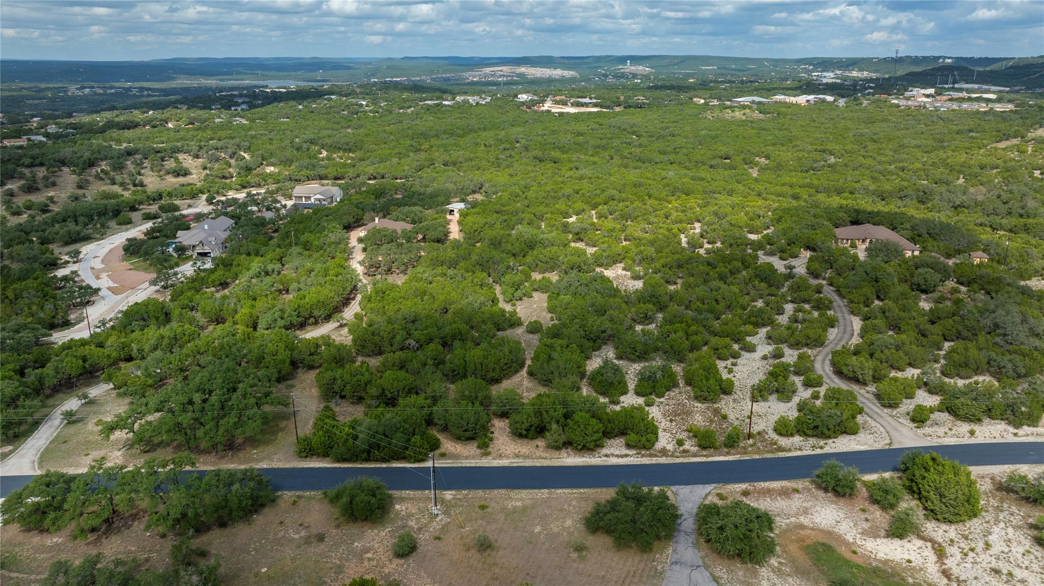 19924 Rancho Cielo CT