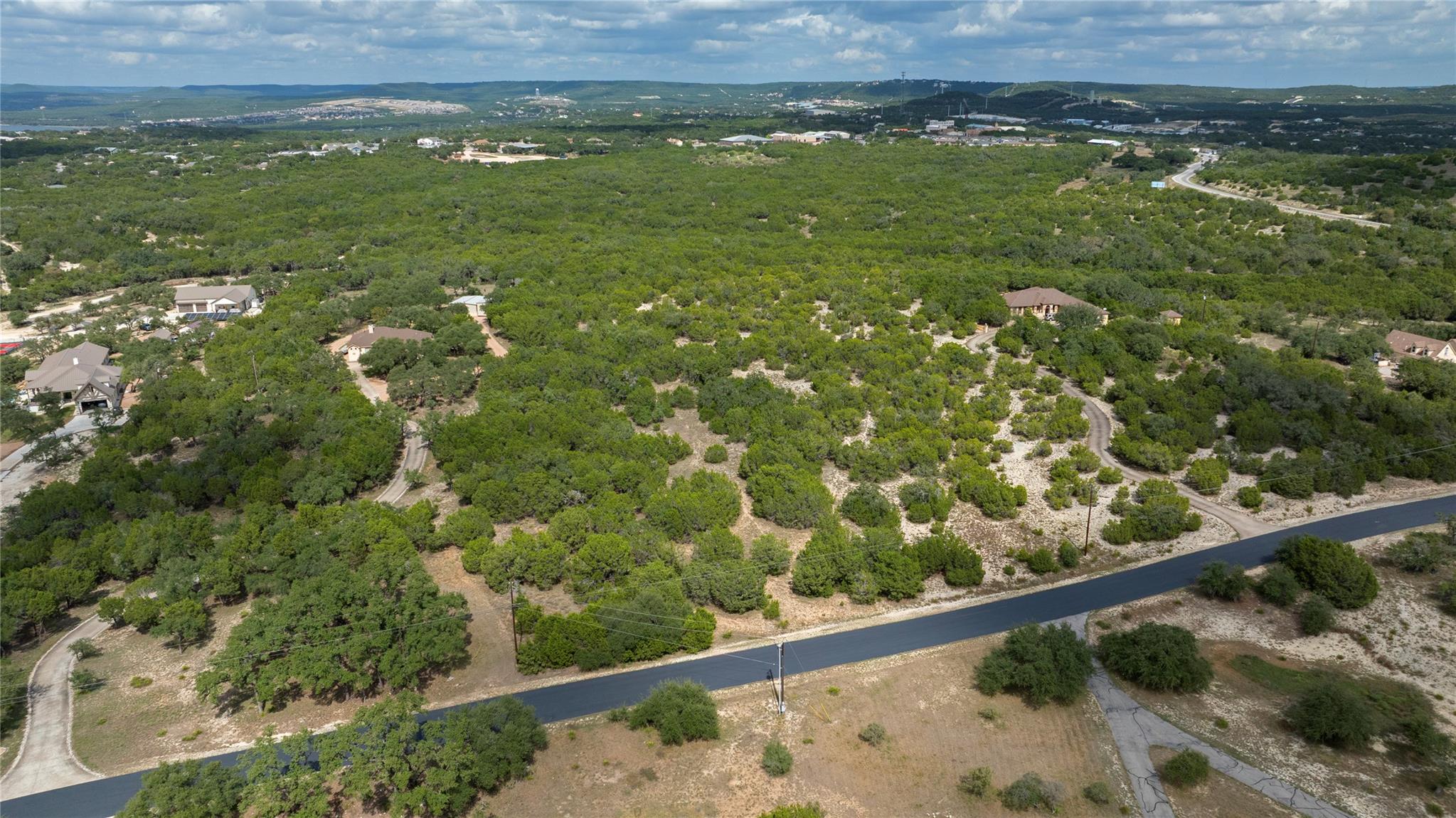 19924 Rancho Cielo CT