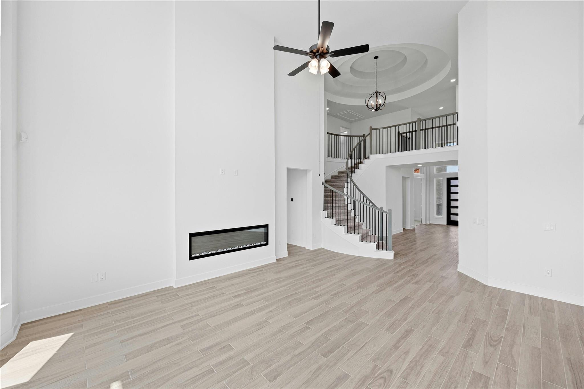 100 Cloverton CRES