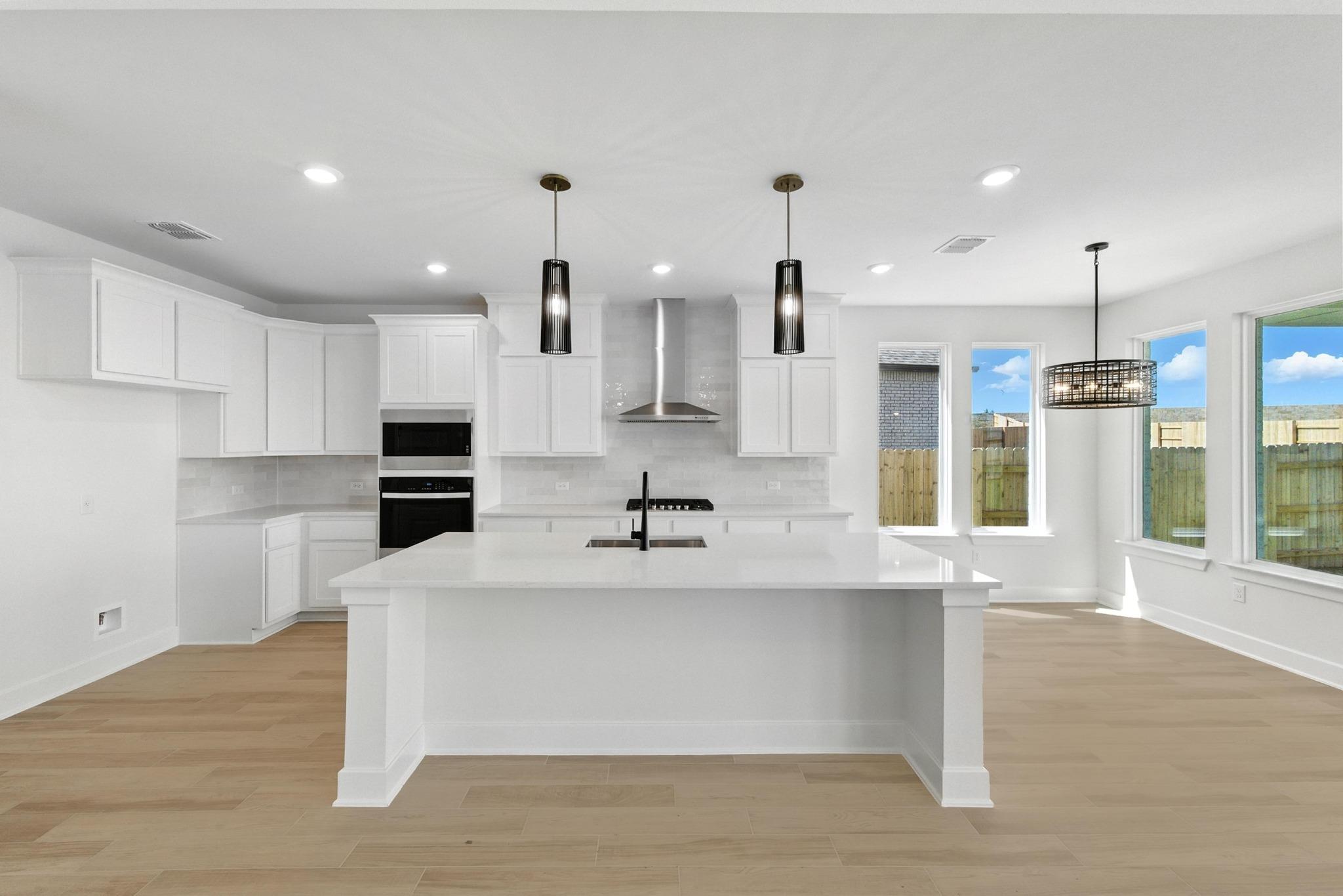 100 Cloverton CRES