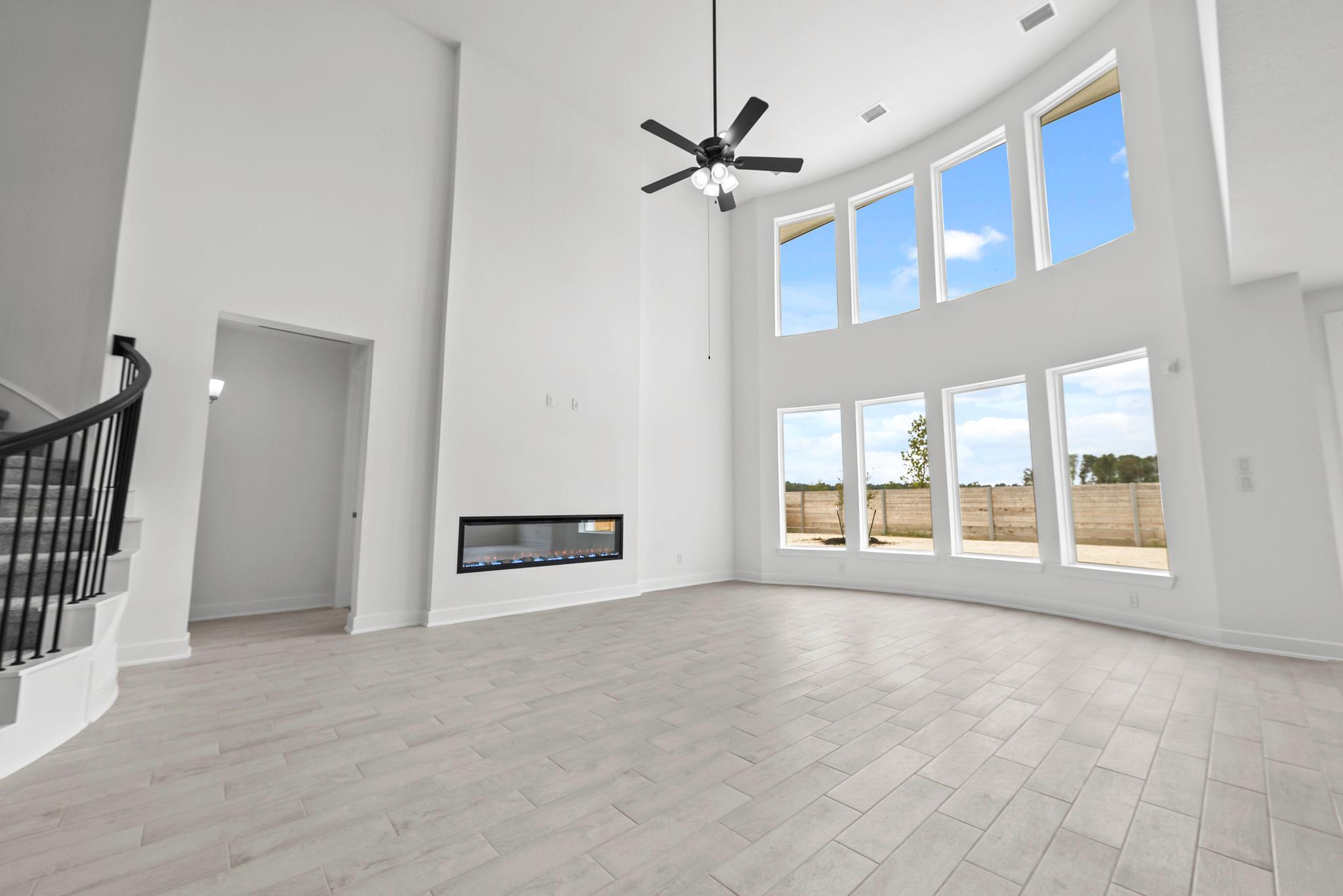 100 Cloverton CRES