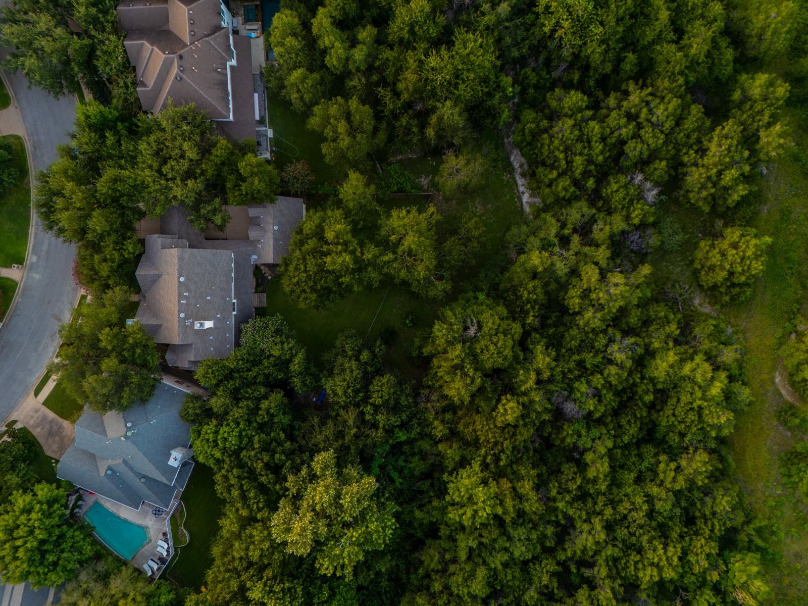 6636 Dogwood Creek DR