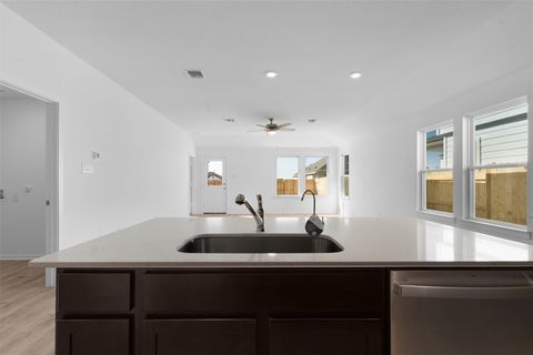 Tiny photo for 13716 Tucker Hedge PASS, Elgin, TX 78621 (MLS # 5482199)