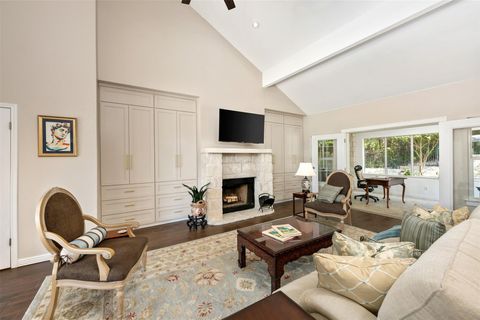 Tiny photo for 914 Challenger, Lakeway, TX 78734 (MLS # 6189938)