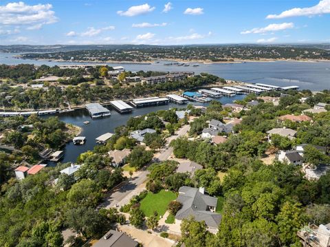 Tiny photo for 914 Challenger, Lakeway, TX 78734 (MLS # 6189938)
