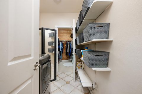 Tiny photo for 914 Challenger, Lakeway, TX 78734 (MLS # 6189938)