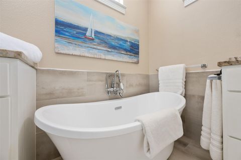 Tiny photo for 914 Challenger, Lakeway, TX 78734 (MLS # 6189938)