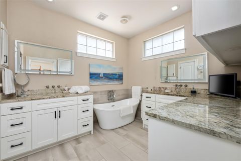 Tiny photo for 914 Challenger, Lakeway, TX 78734 (MLS # 6189938)