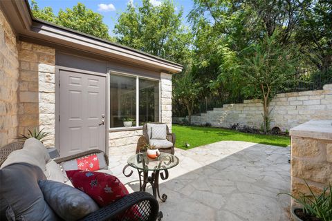 Tiny photo for 914 Challenger, Lakeway, TX 78734 (MLS # 6189938)